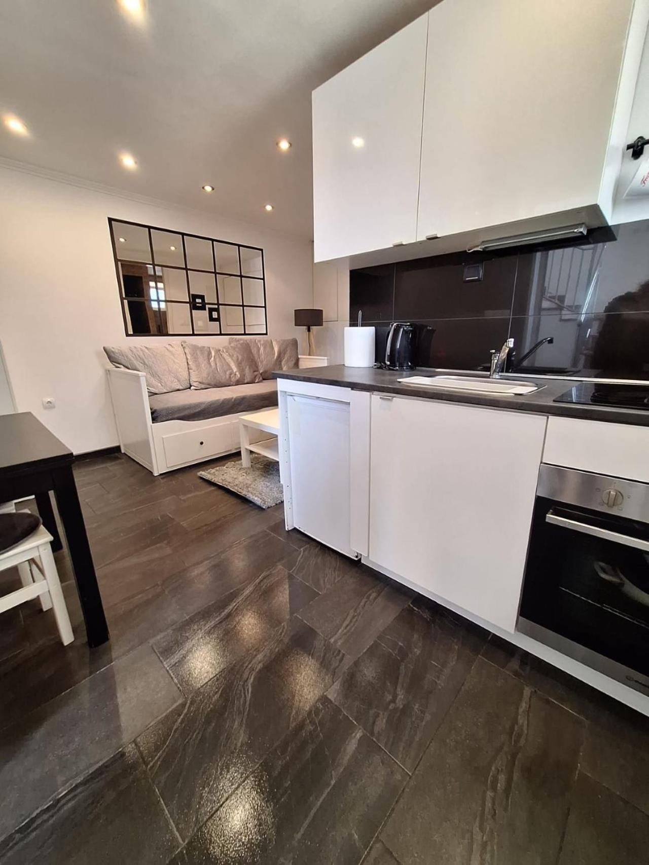 Apartment Lucy Zadar - Free Private Parking المظهر الخارجي الصورة