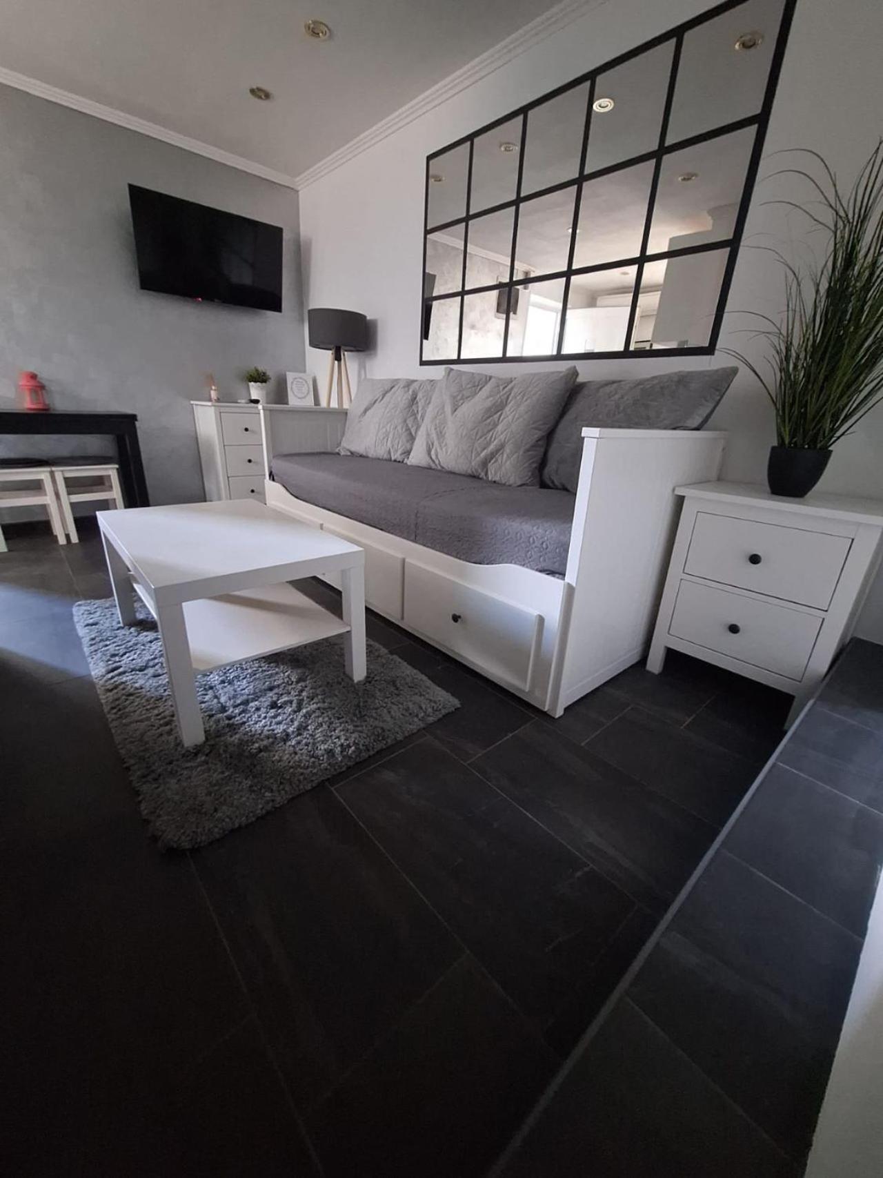 Apartment Lucy Zadar - Free Private Parking المظهر الخارجي الصورة